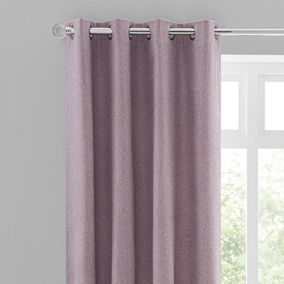  Dunelm