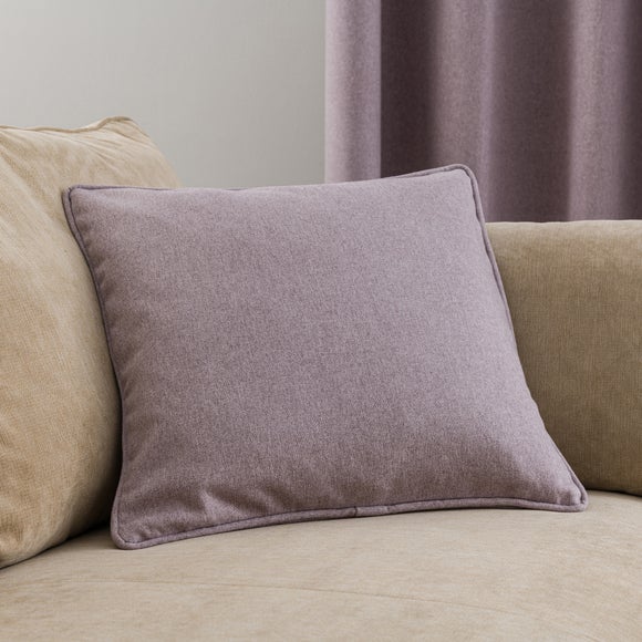 boyes pillows