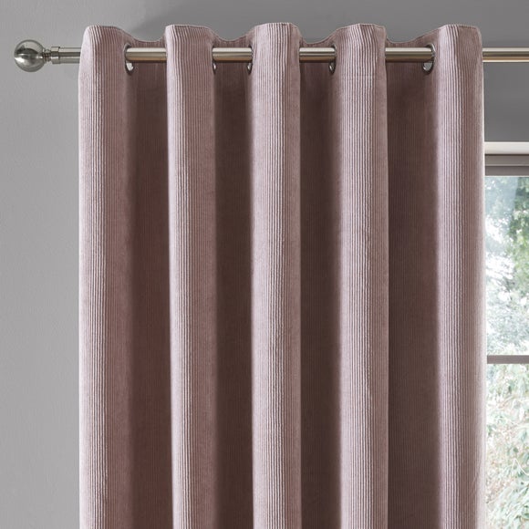  Dunelm