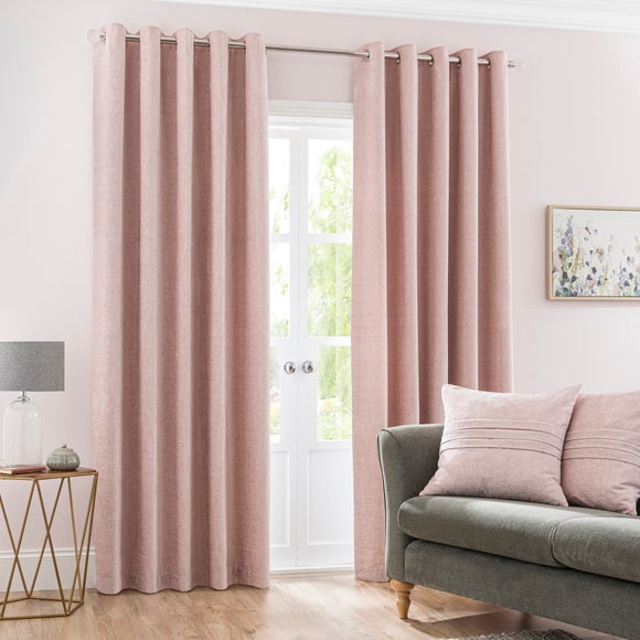  Dunelm