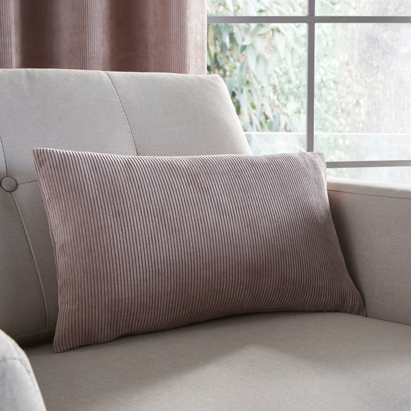  Dunelm