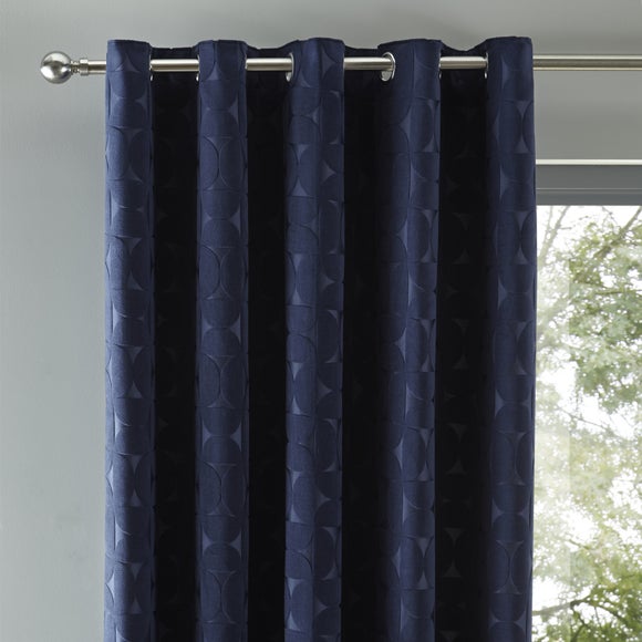  Dunelm