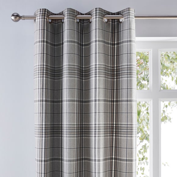  Dunelm