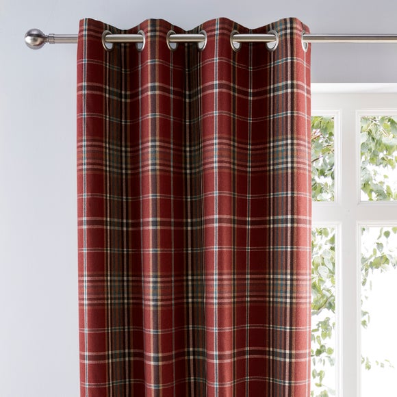  Dunelm