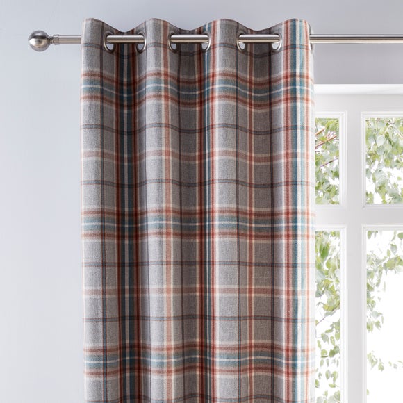  Dunelm
