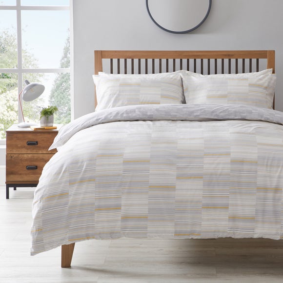  Dunelm