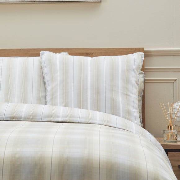  Dunelm