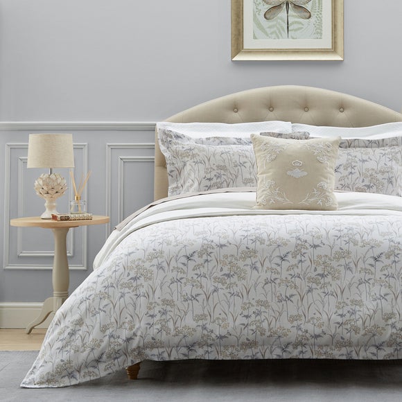 Dunelm duvets shop and pillows