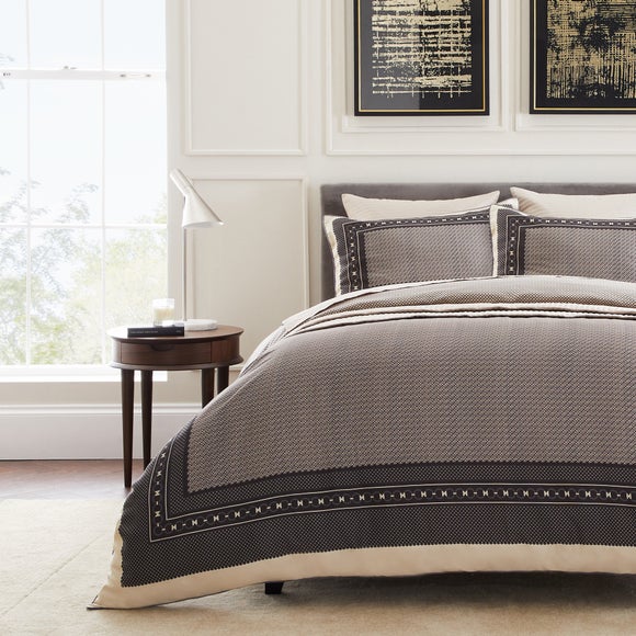 dunelm dorma pillowcases