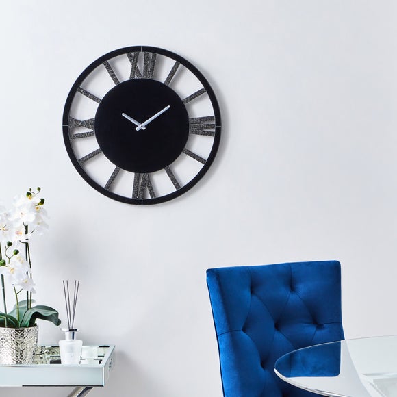  Dunelm