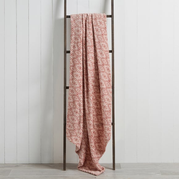  Dunelm