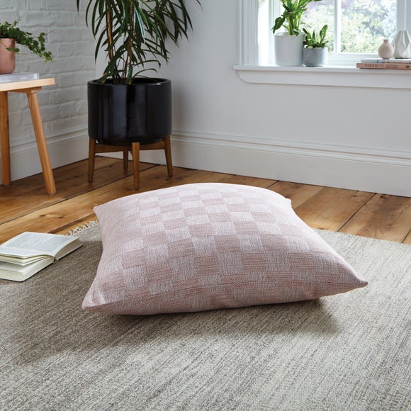 large floor cushions dunelm