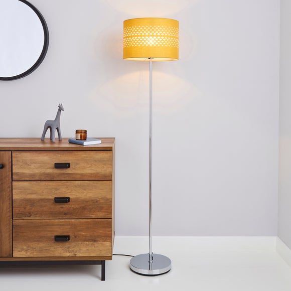 Dunelm