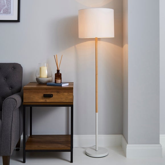  Dunelm