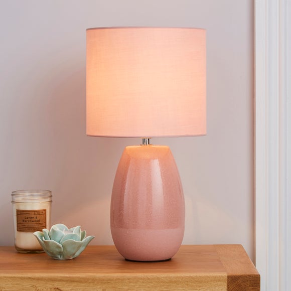  Dunelm