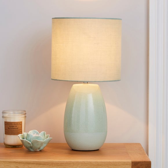  Dunelm