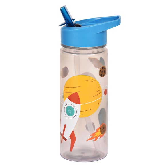 polar gear hydration bottle