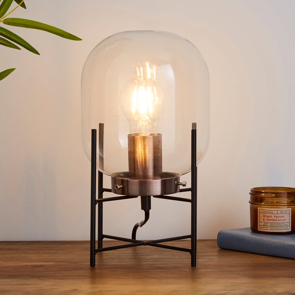 dayo table lamp