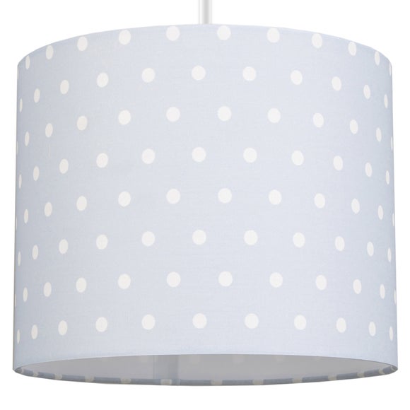  Dunelm