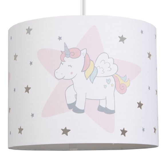  Dunelm