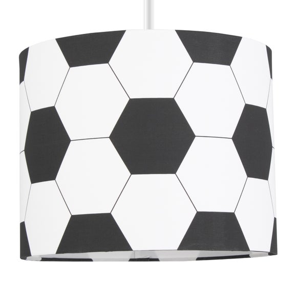 dunelm childrens lampshades