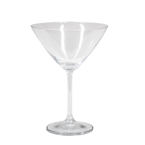 margarita glasses dunelm