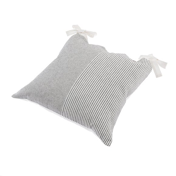armchair booster cushions dunelm