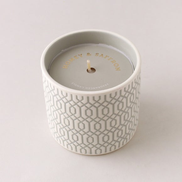  Dunelm