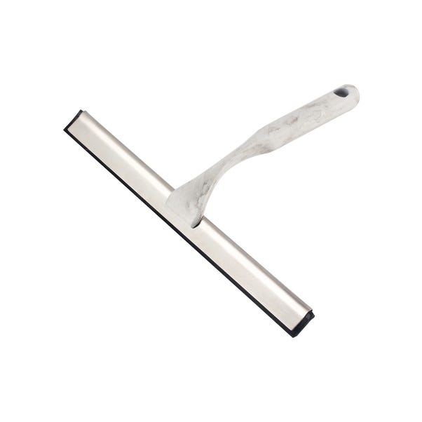 Marble Squeegee image 1 of 2