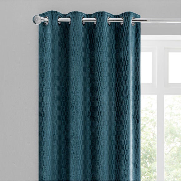  Dunelm