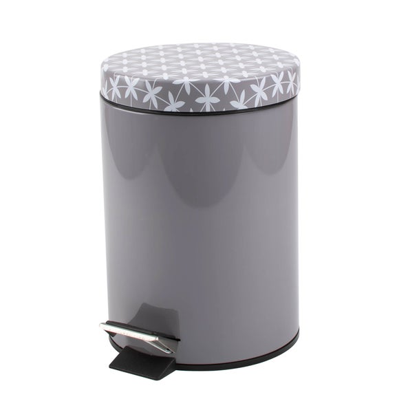  Dunelm