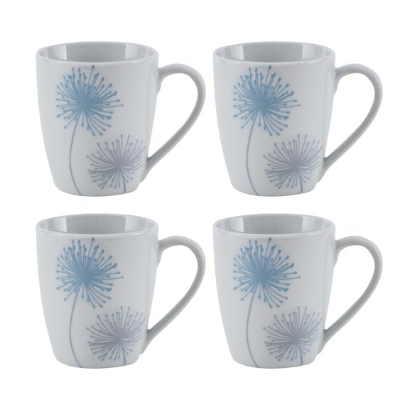  Dunelm