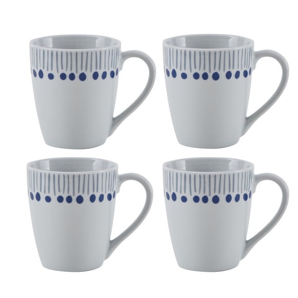  Dunelm