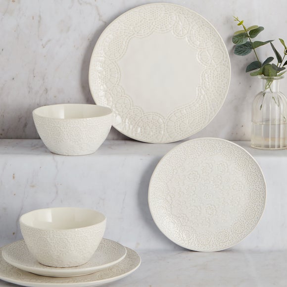  Dunelm