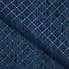 Solitaire Made to Measure Fabric By the Metre Solitaire Navy