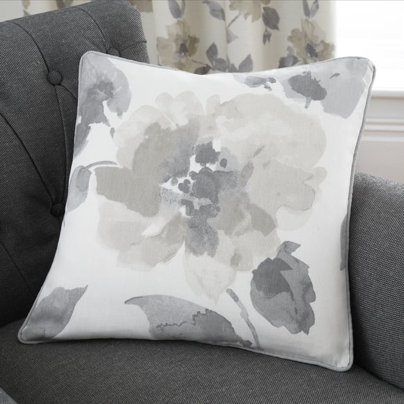  Dunelm