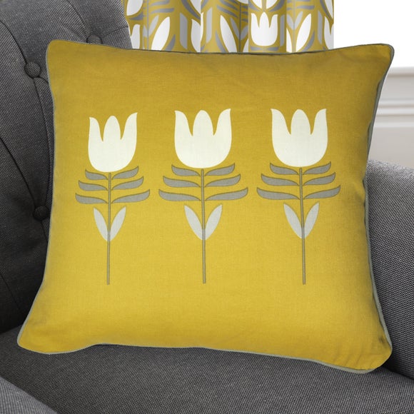  Dunelm
