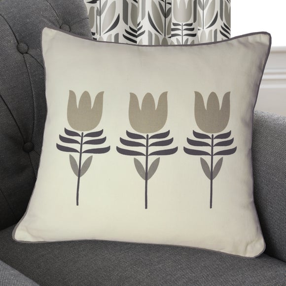  Dunelm