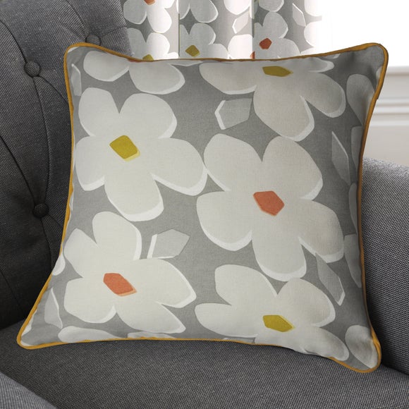  Dunelm