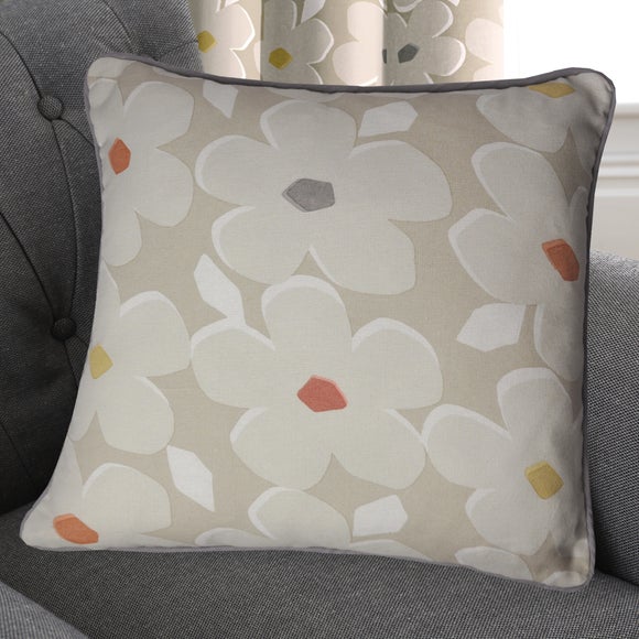  Dunelm