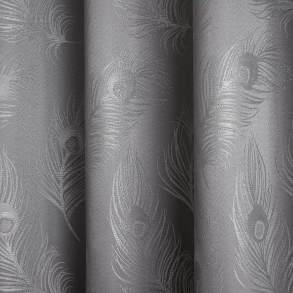 Carousel navigation image position 3 of 6