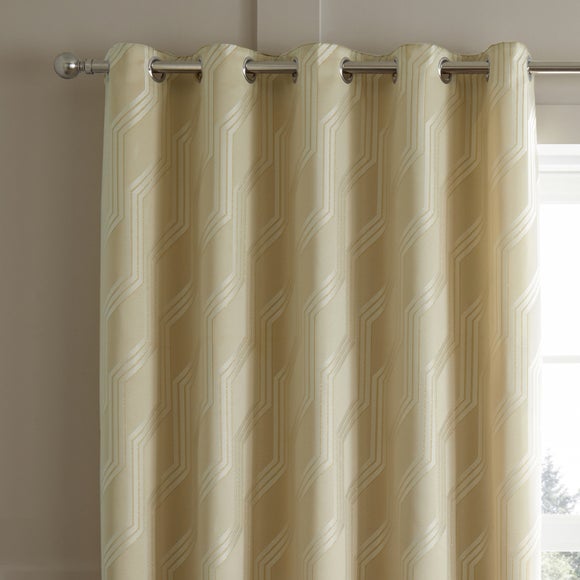  Dunelm
