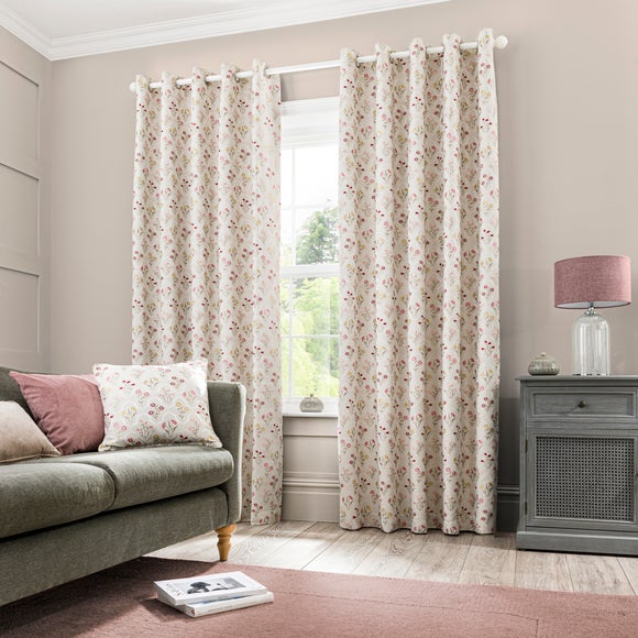 Carousel navigation image position 2 of 9