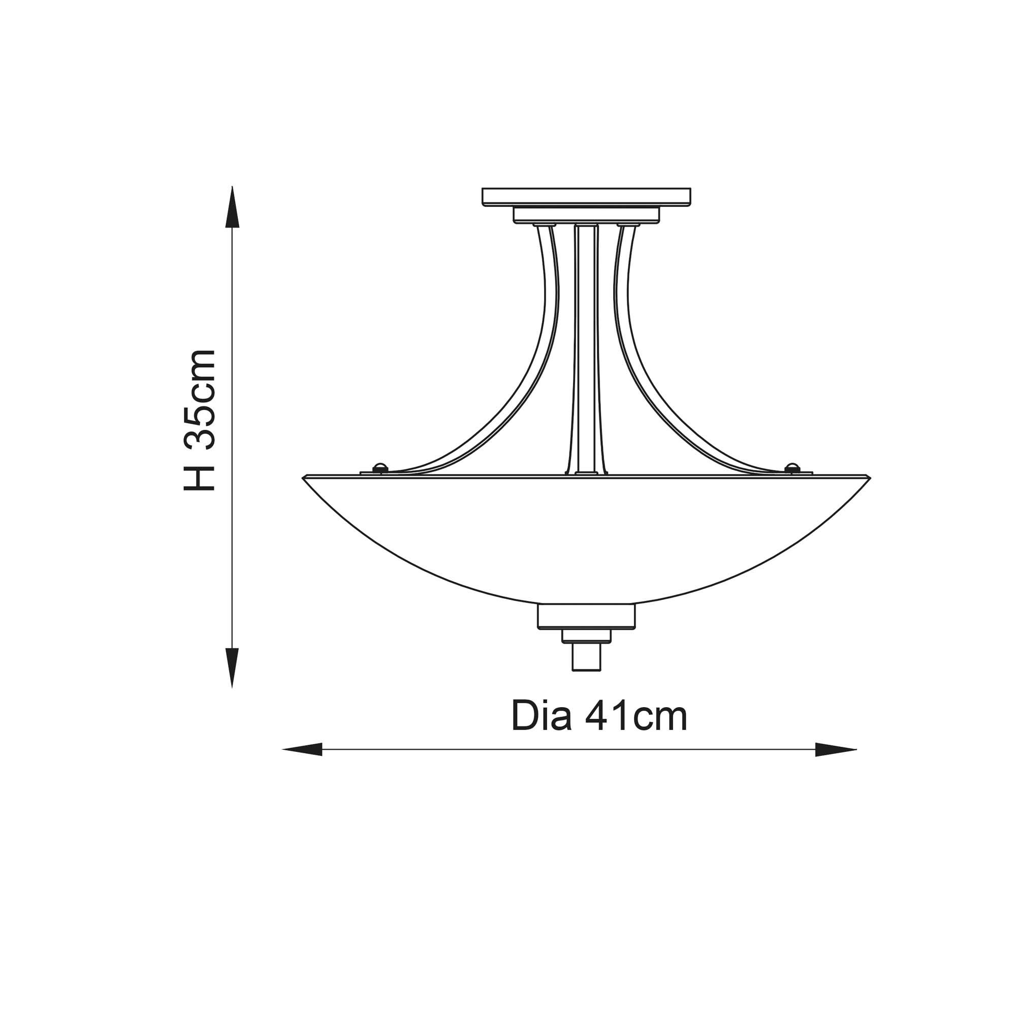 Carousel navigation image position 5 of 6