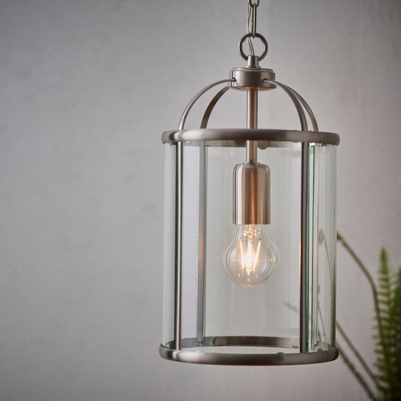 dunelm pendant lights