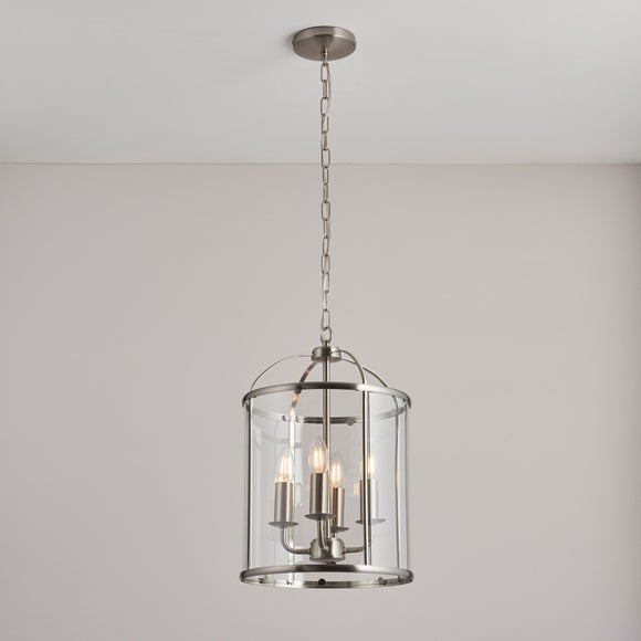 lambeth pendant light