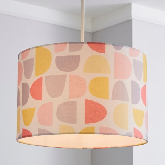  Dunelm