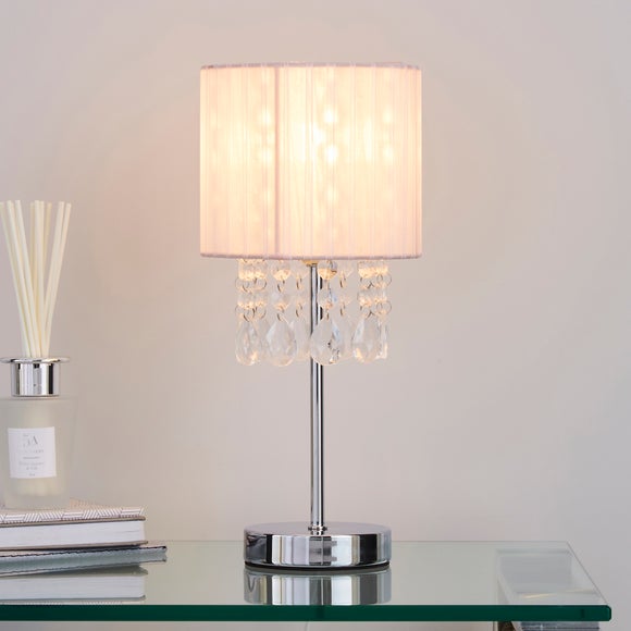  Dunelm