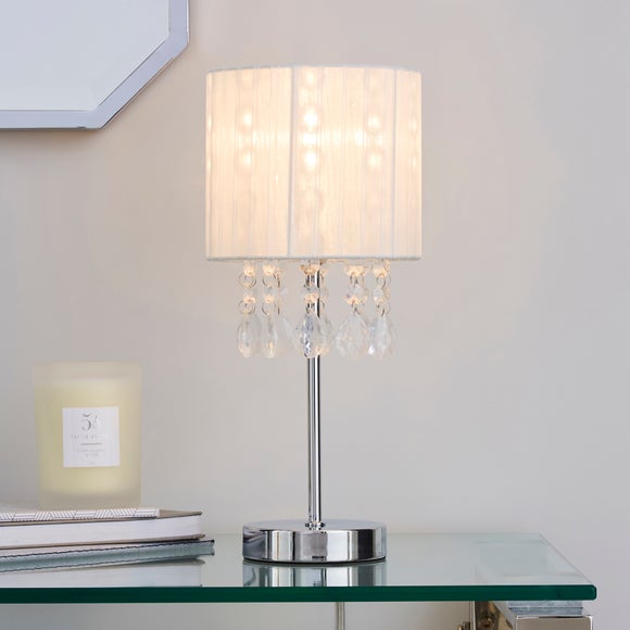  Dunelm