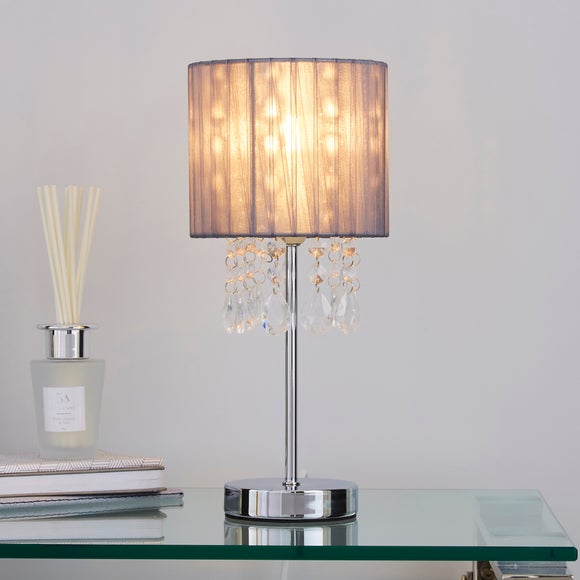  Dunelm